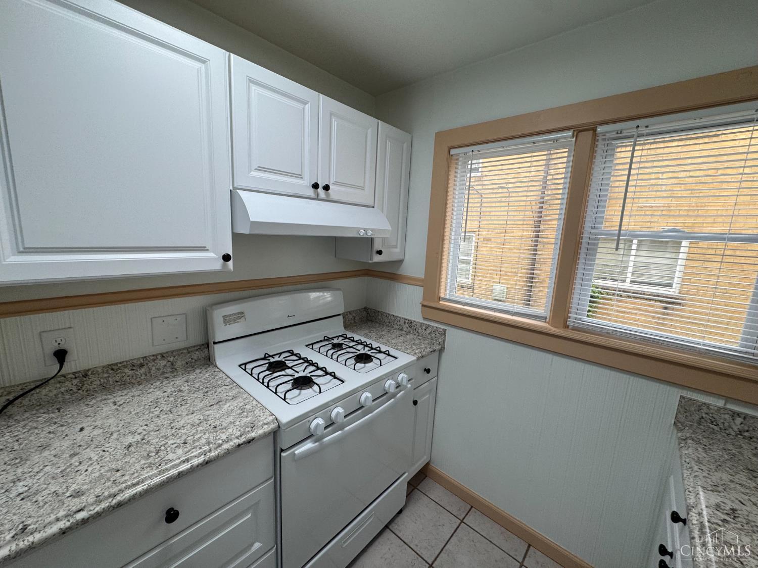 1589 Summit Road, Cincinnati, OH, 45237 — photo 19