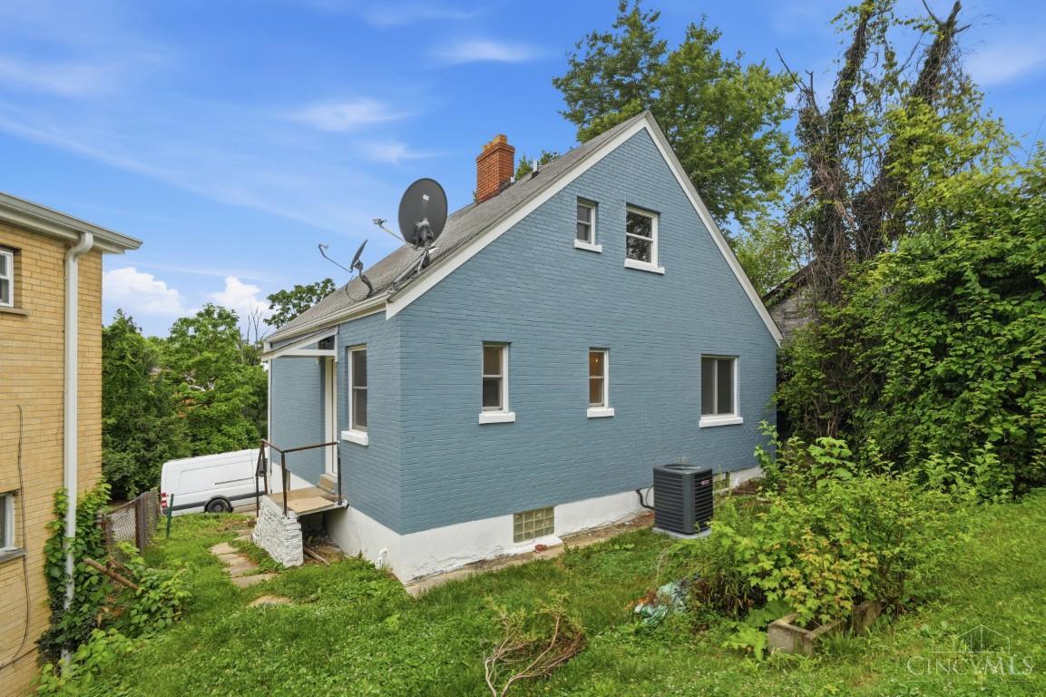 3604 June Street, Cheviot, OH, 45211 — photo 29