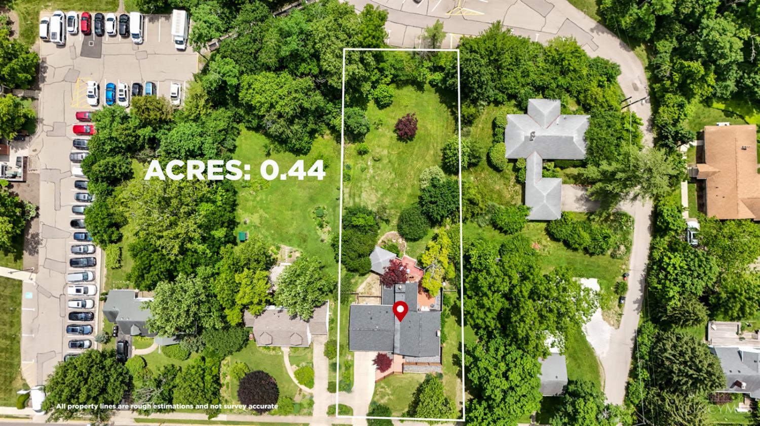 705 Chestnut Street, Oxford, OH, 45056 — photo 60
