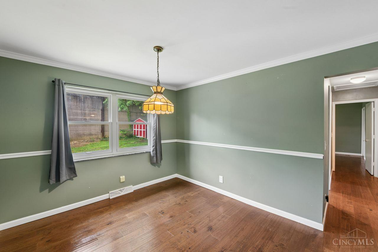 10421 Twinkle Lane, Montgomery, OH, 45242 — photo 16