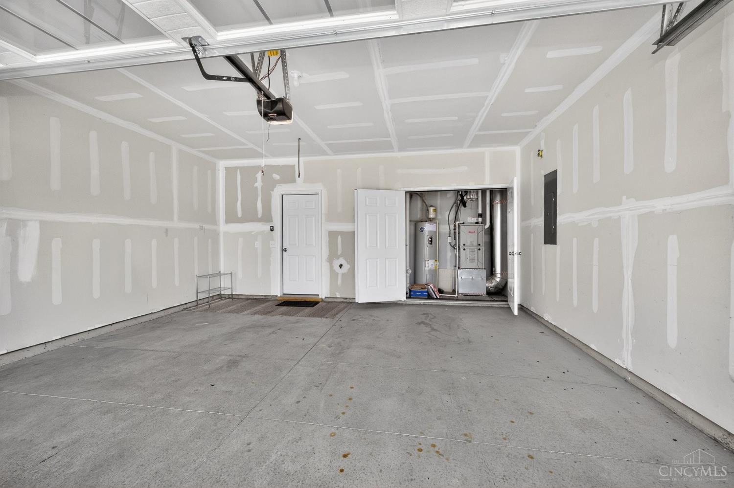 5559 Eagle Court, Liberty Twp, OH, 45011 — photo 48