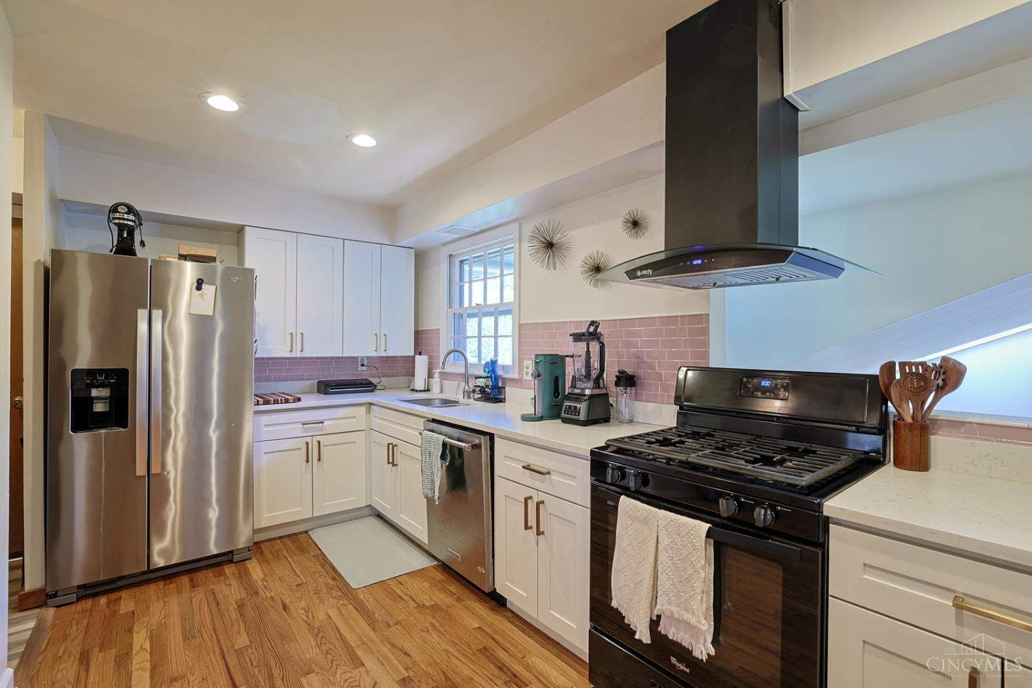 705 Chestnut Street, Oxford, OH, 45056 — photo 19