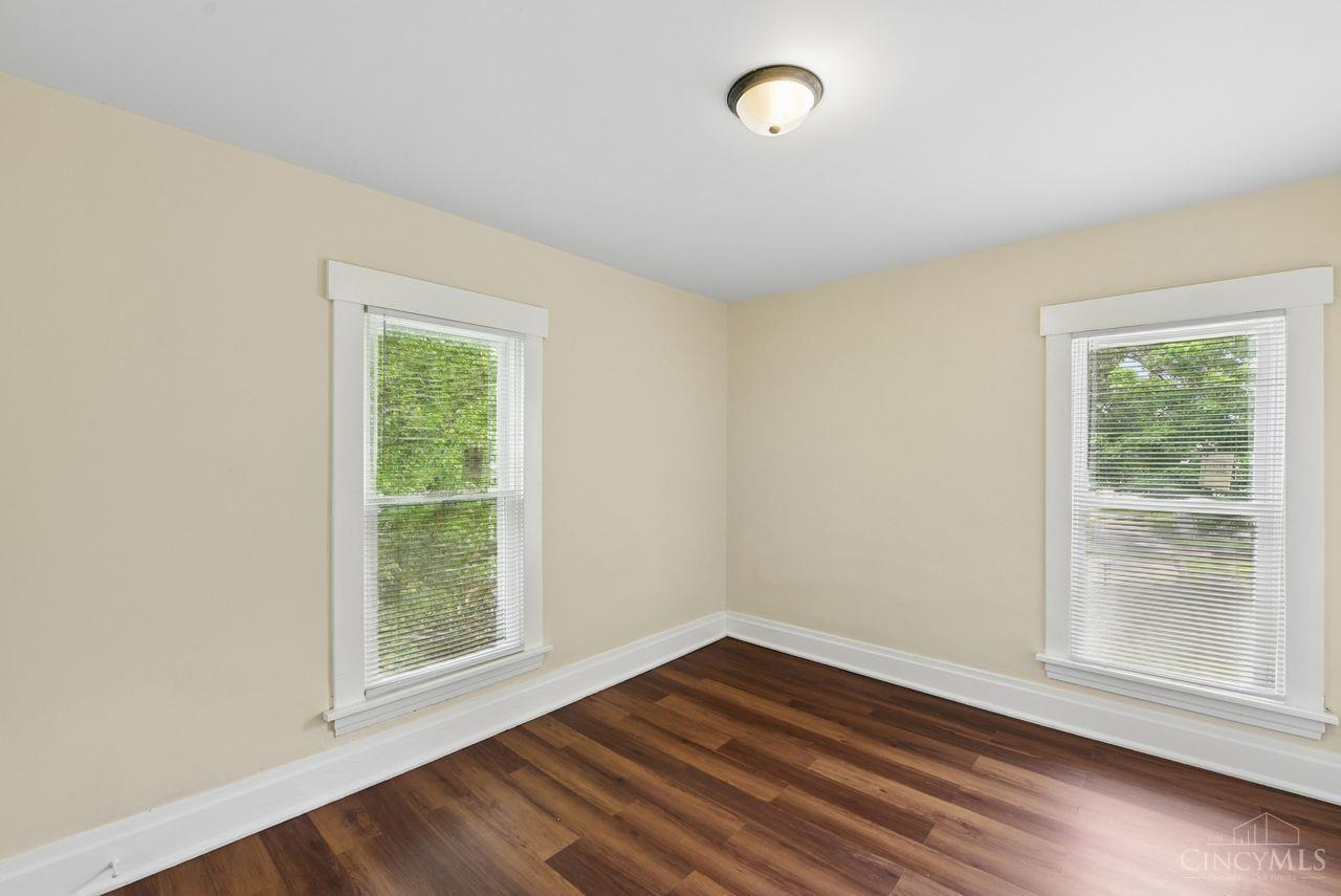 621 Garfield Street, Middletown, OH, 45044 — photo 24