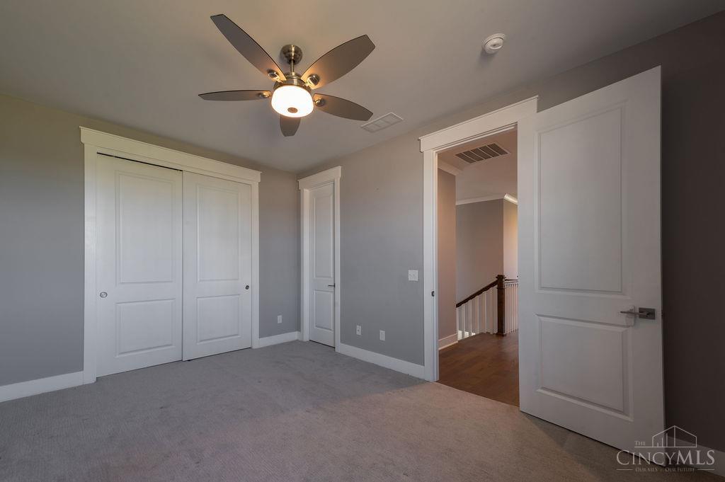 440 Allen Street, Turtle Creek Twp, OH, 45036 — photo 39