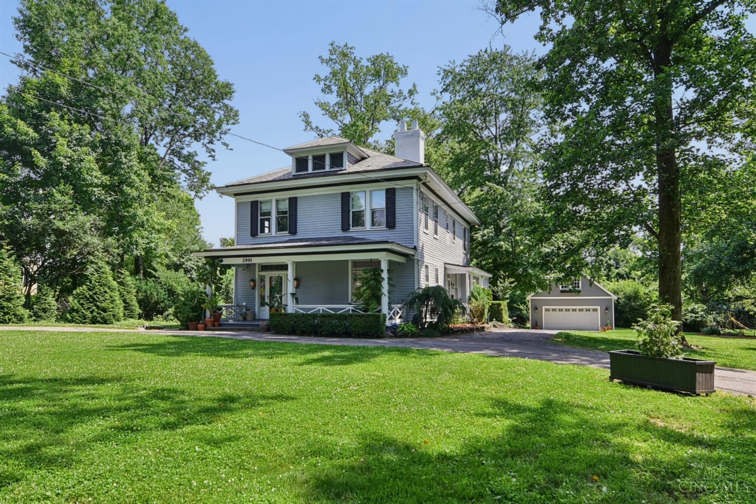 2991 Werk Road, Cincinnati, OH, 45211 — photo 3