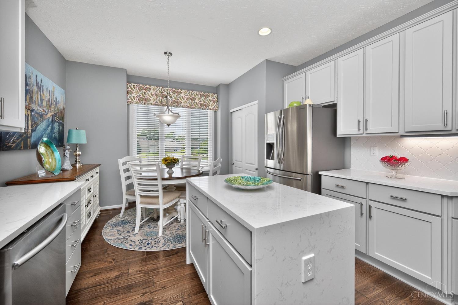 1185 Creek Cove, Hamilton Twp, OH, 45039 — photo 8