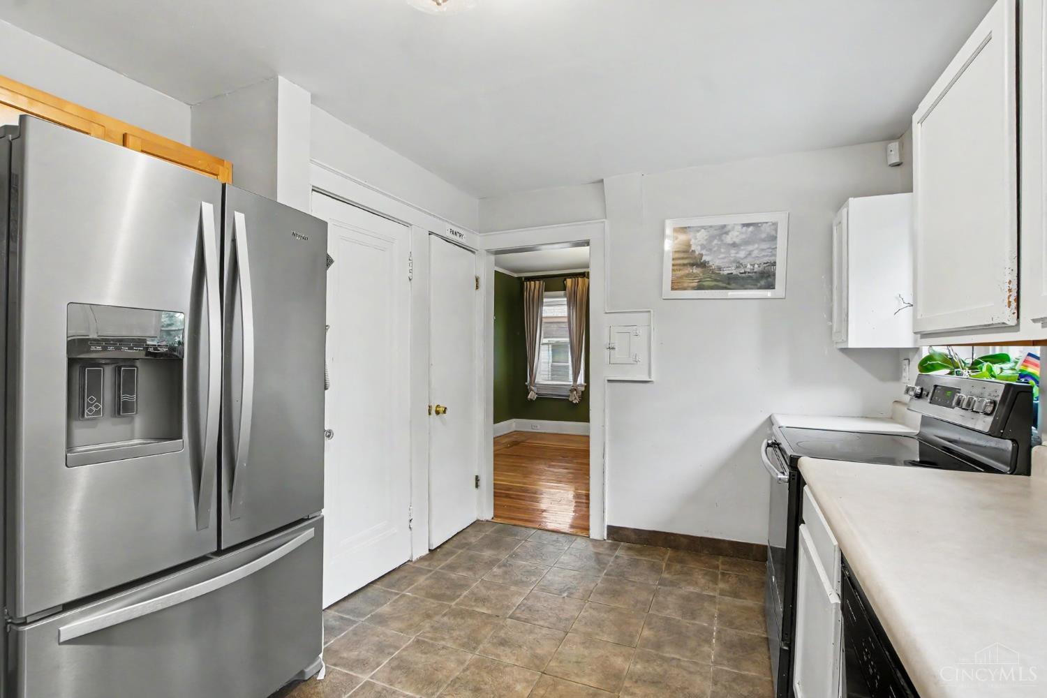7329 Scottwood Avenue, Cincinnati, OH, 45237