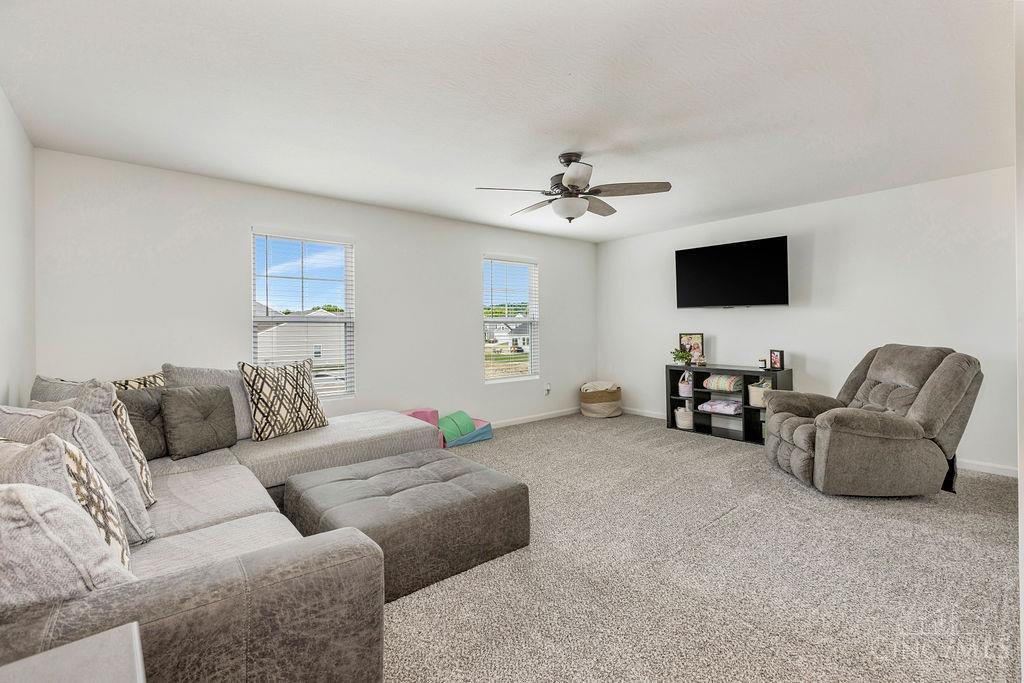6041 Foothills Drive, Harrison, OH, 45030 — photo 19