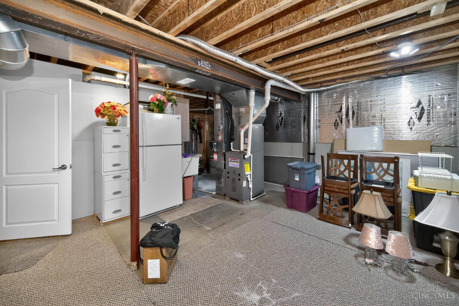 1185 Creek Cove, Hamilton Twp, OH, 45039 — photo 60