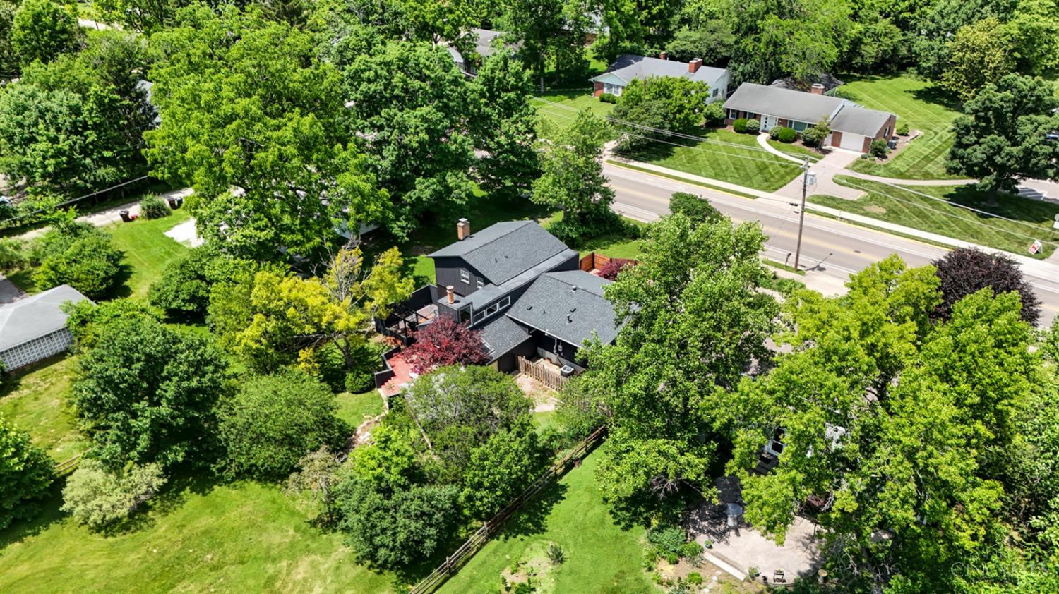 705 Chestnut Street, Oxford, OH, 45056 — photo 66
