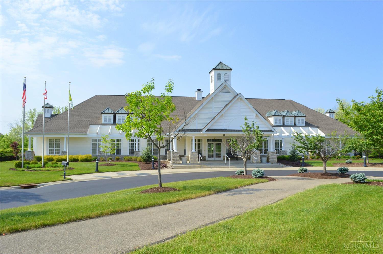 1185 Creek Cove, Hamilton Twp, OH, 45039 — photo 71