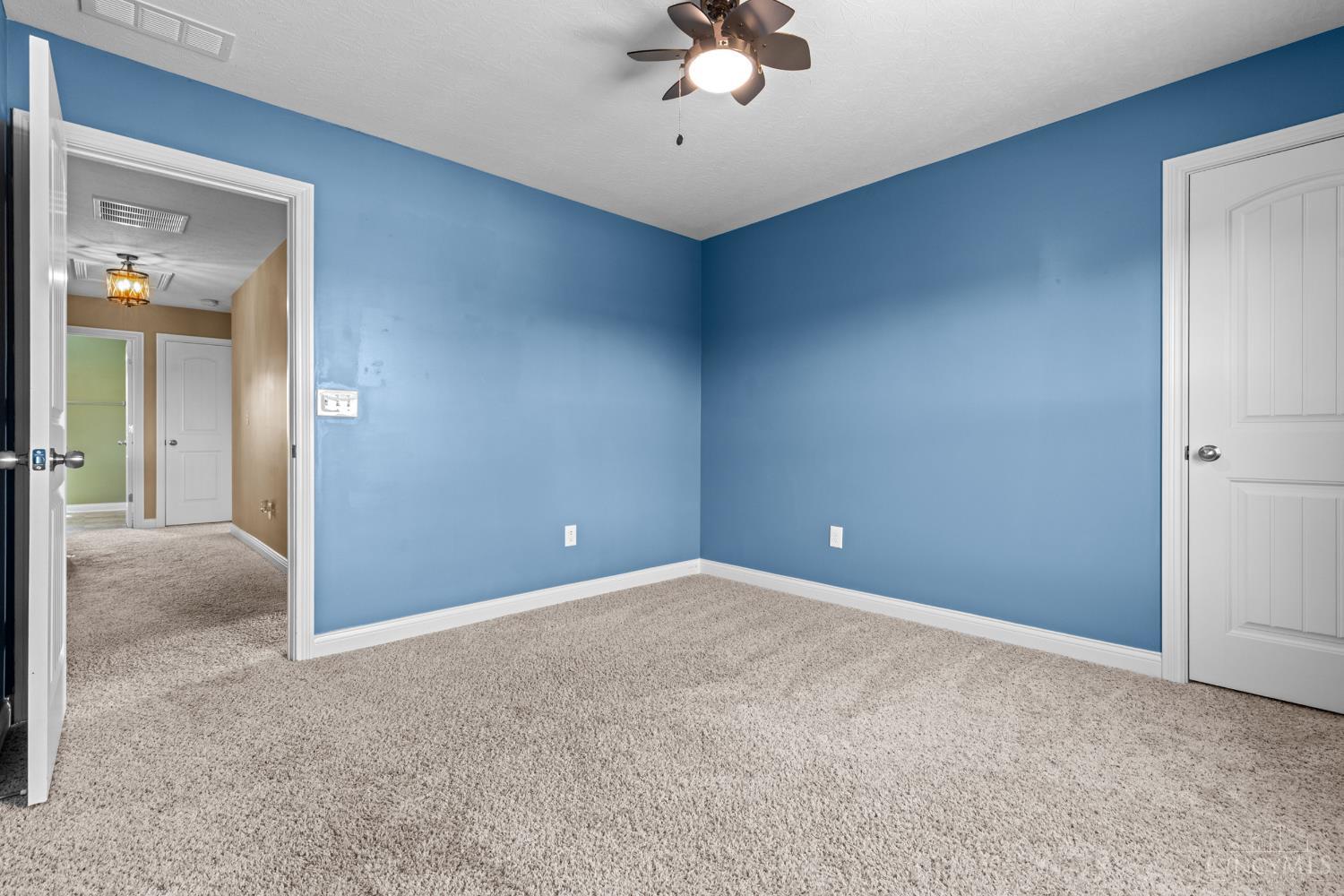 3128 Artisan Way, Hamilton Twp, OH, 45152 — photo 37