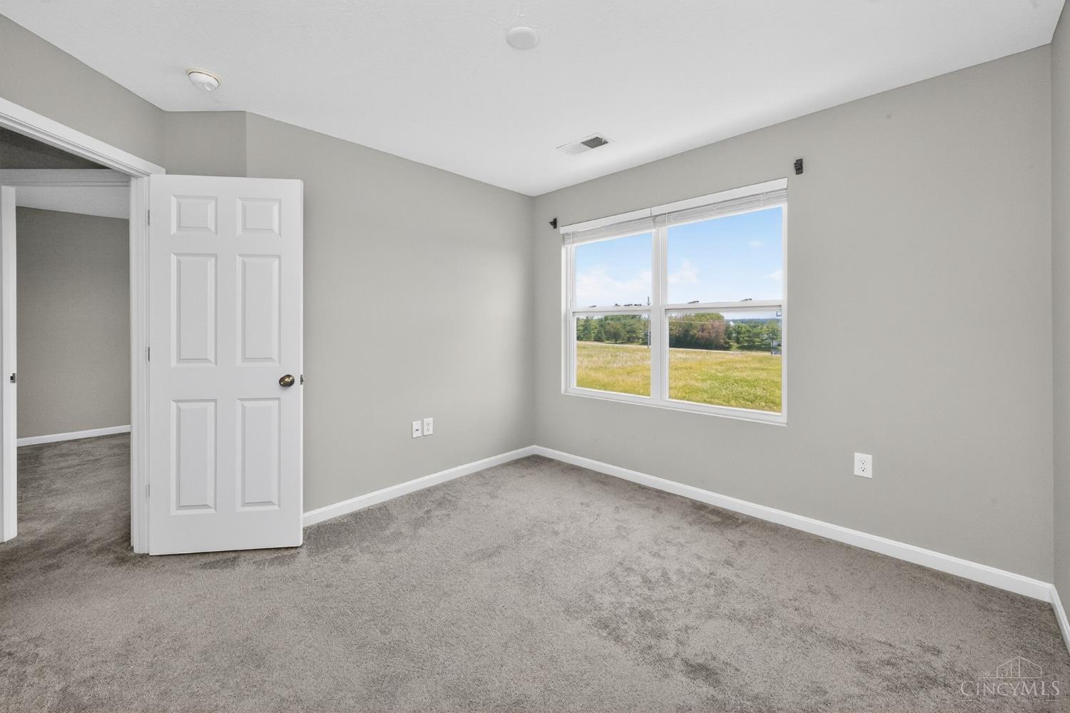 5559 Eagle Court, Liberty Twp, OH, 45011 — photo 45