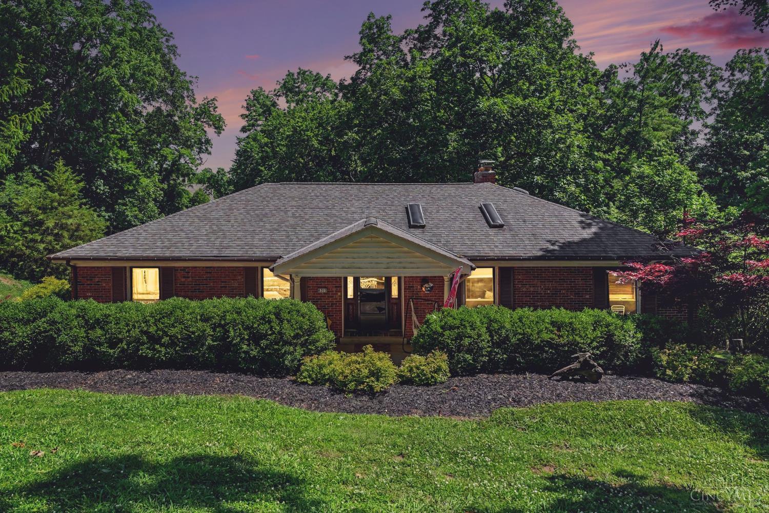8393 Bridgetown Road, Miami Twp, OH, 45002 — photo 39