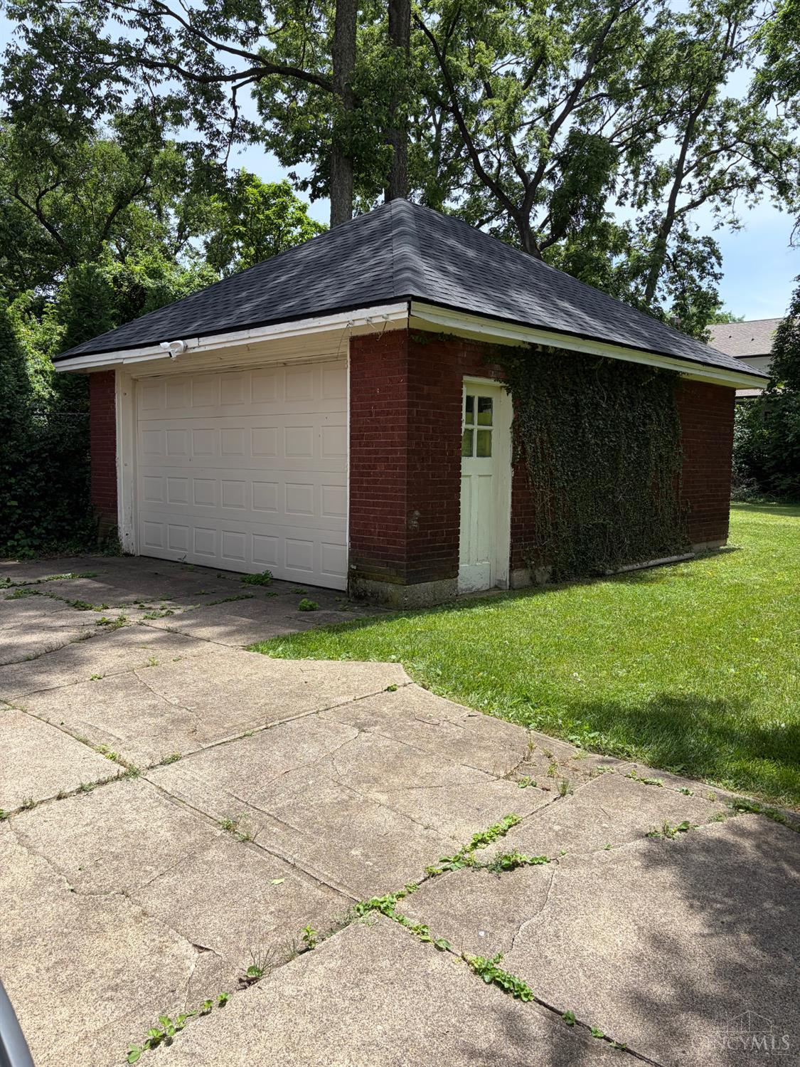 1363 Myrtle Avenue, Cincinnati, OH, 45206 — photo 4