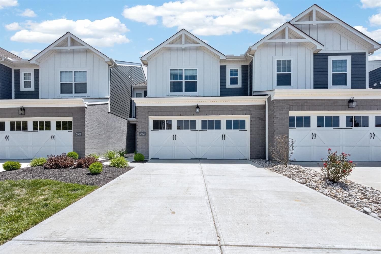 5559 Eagle Court, Liberty Twp, OH, 45011