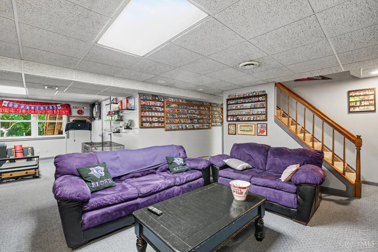 8393 Bridgetown Road, Miami Twp, OH, 45002 — photo 19