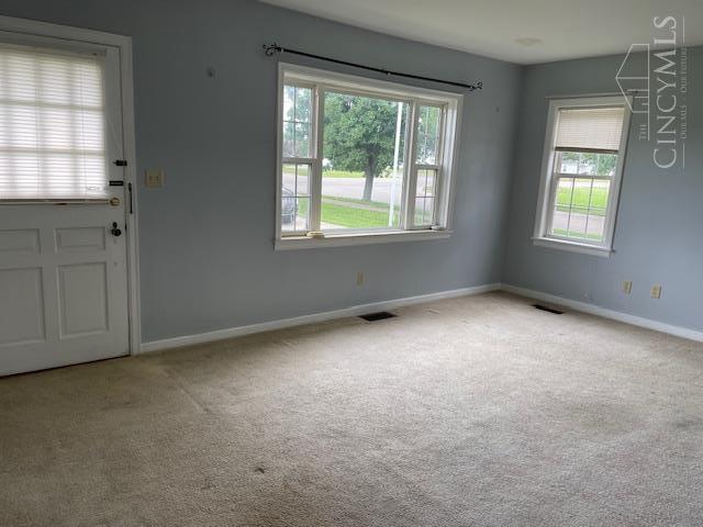 5591 Trenton Road, Madison Twp, OH, 45067 — photo 9