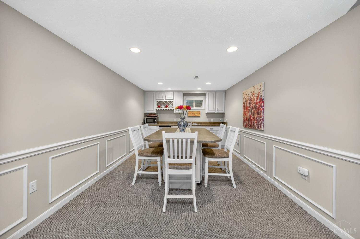 1185 Creek Cove, Hamilton Twp, OH, 45039 — photo 50