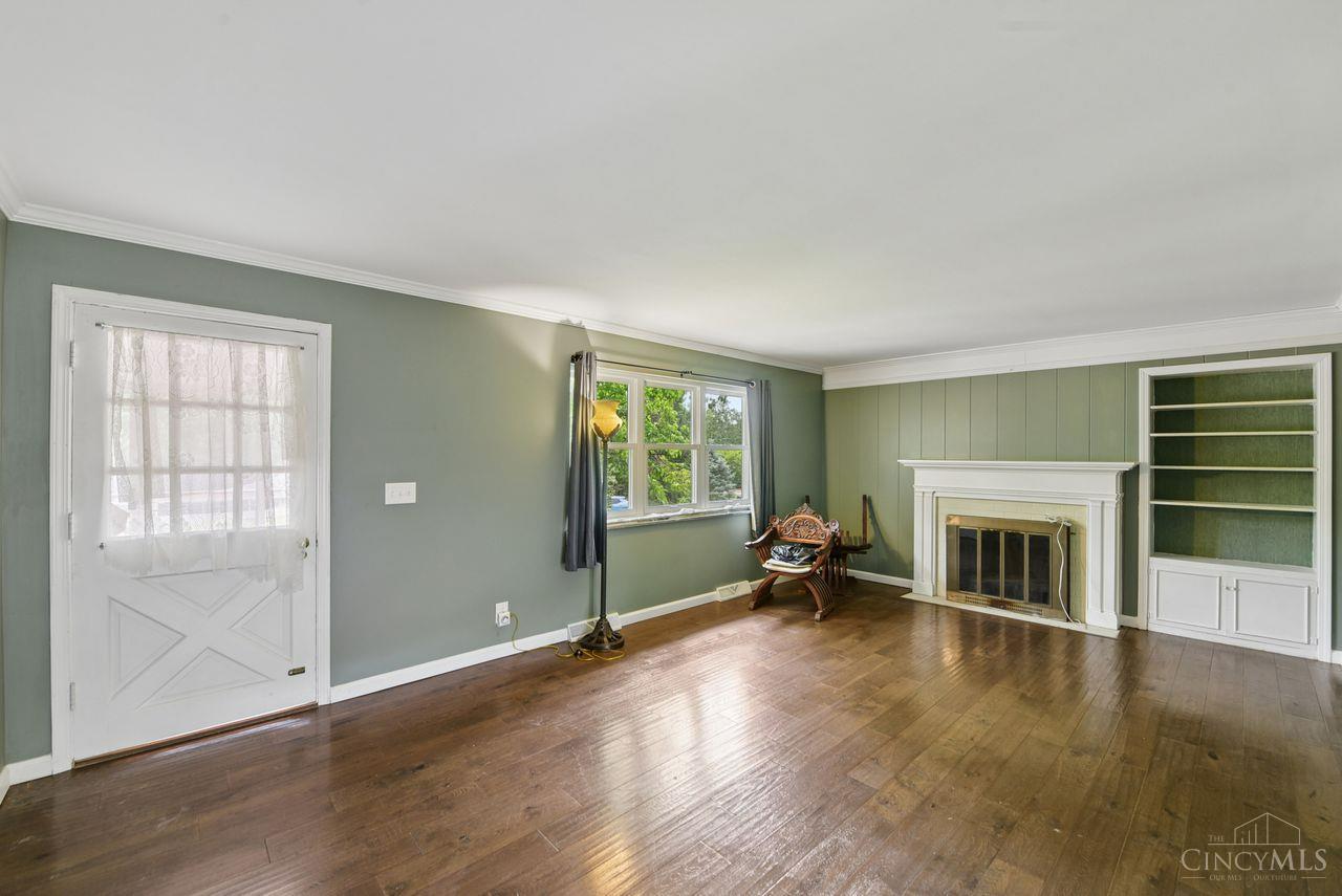10421 Twinkle Lane, Montgomery, OH, 45242 — photo 20