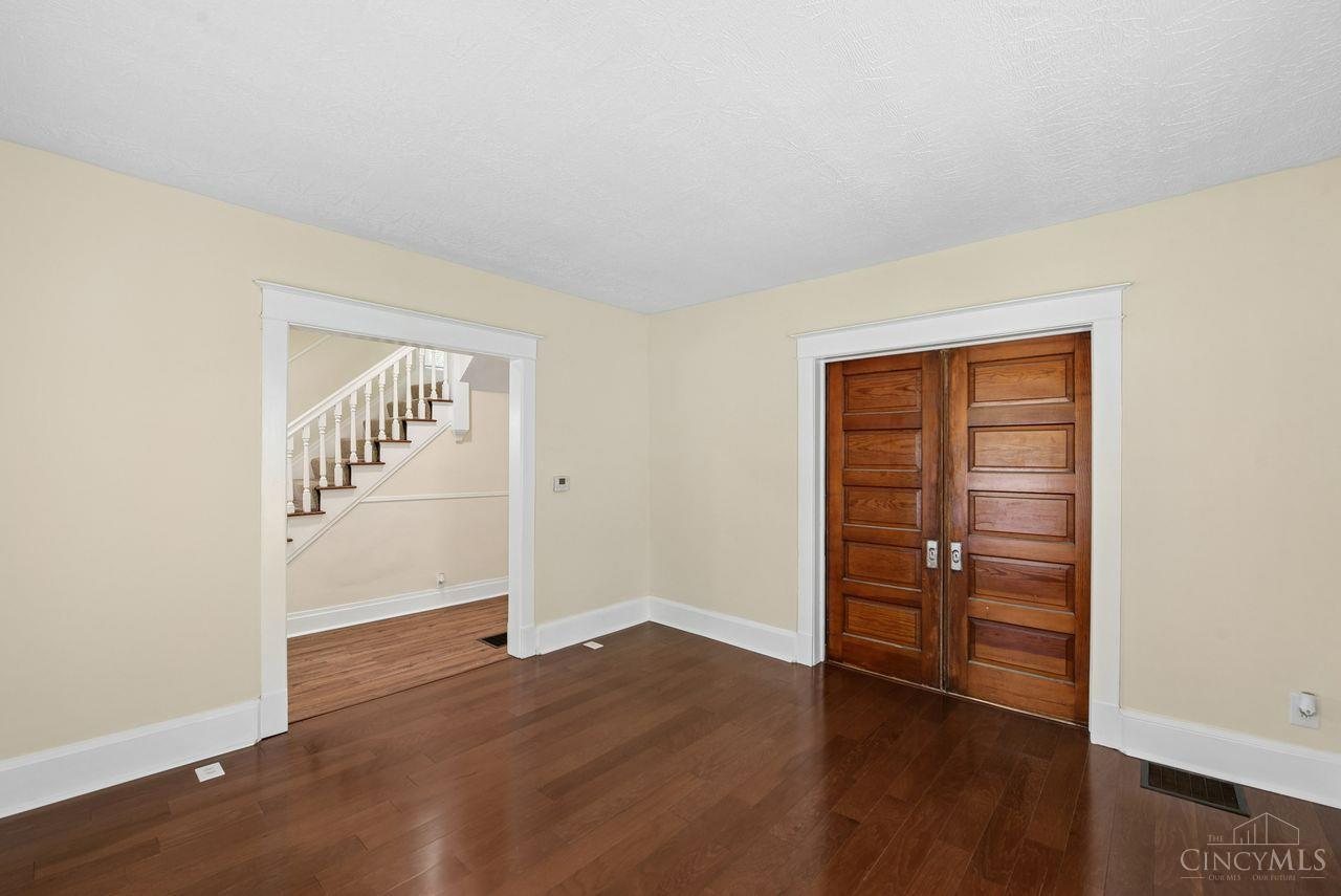 621 Garfield Street, Middletown, OH, 45044 — photo 10