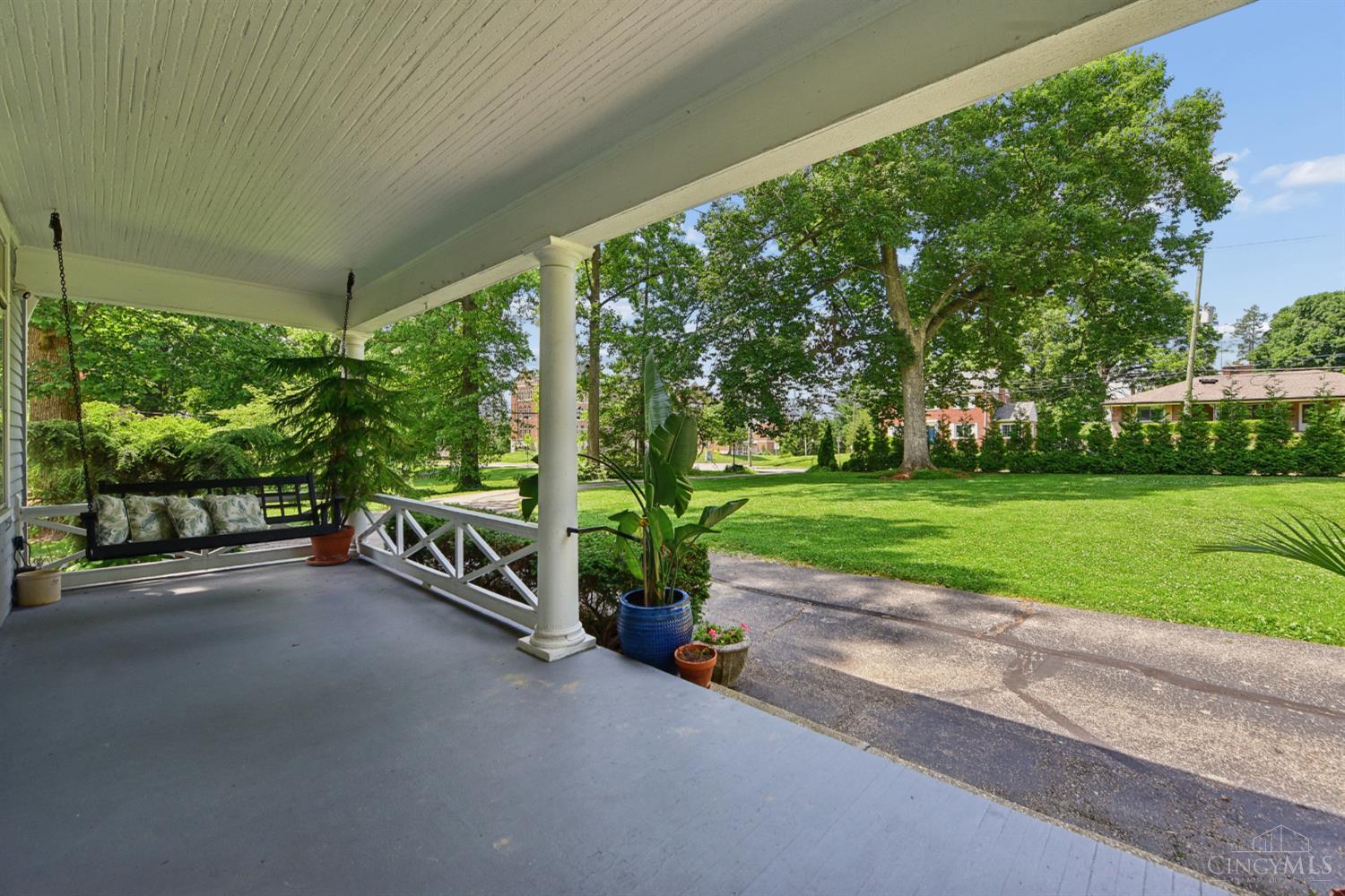 2991 Werk Road, Cincinnati, OH, 45211 — photo 2