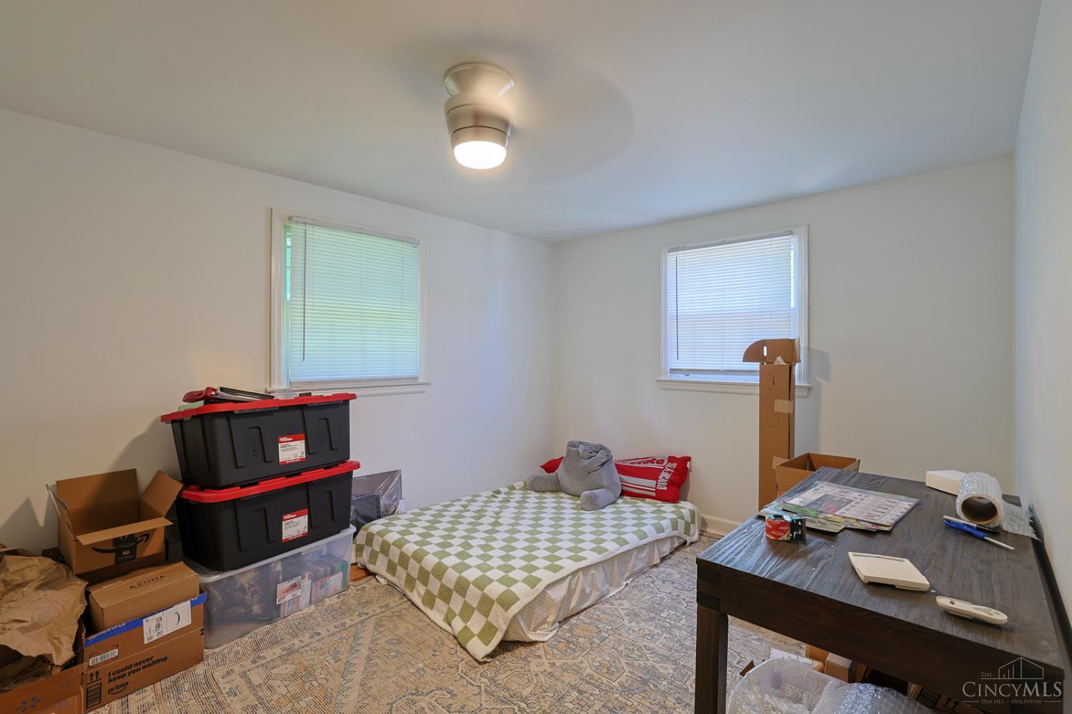 705 Chestnut Street, Oxford, OH, 45056 — photo 36