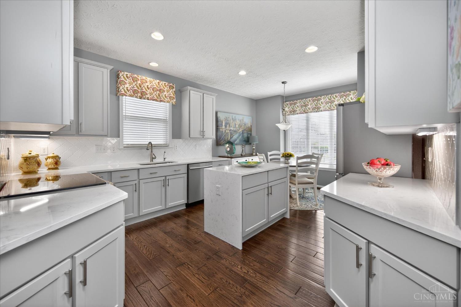 1185 Creek Cove, Hamilton Twp, OH, 45039 — photo 7