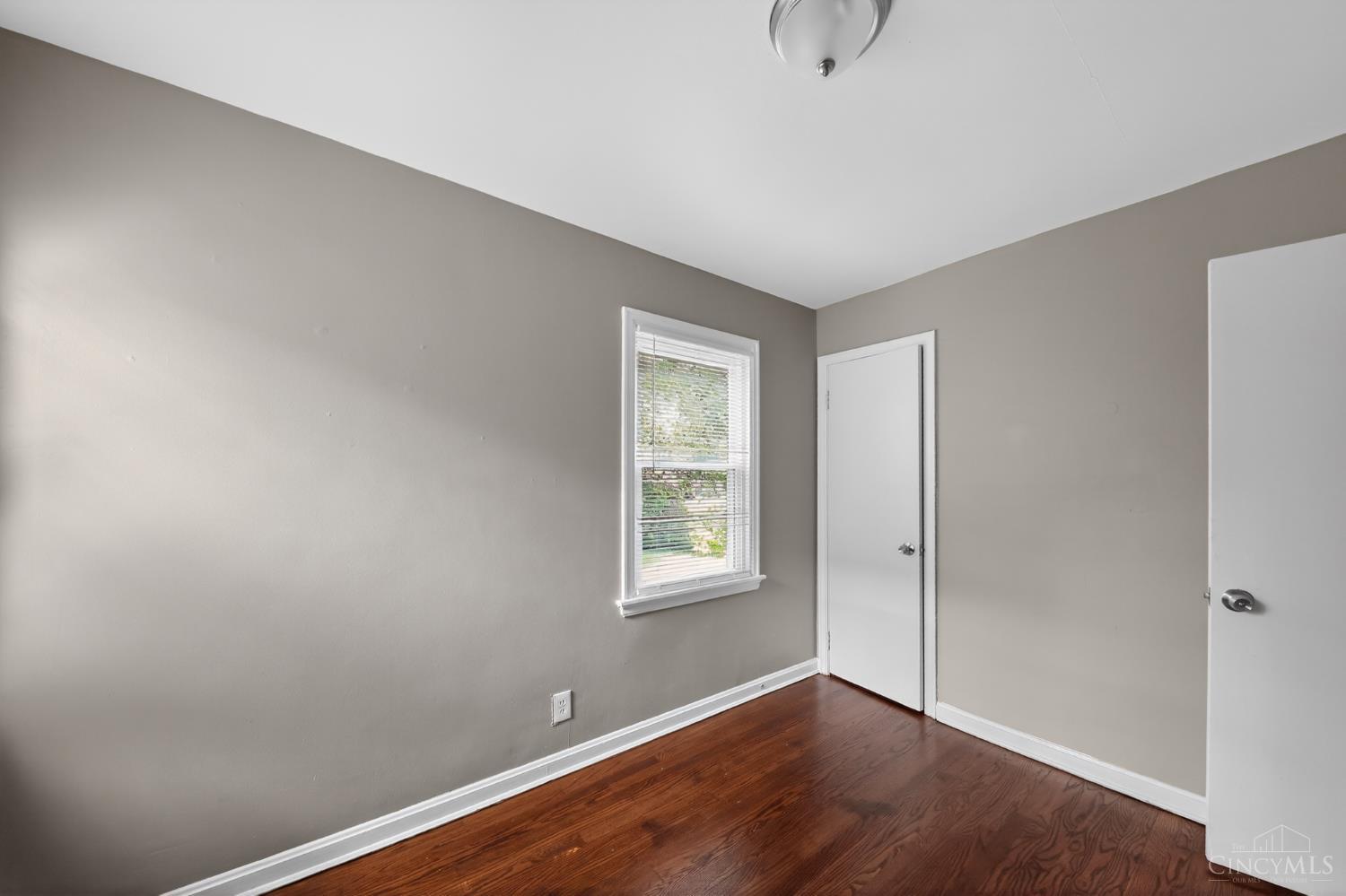 1933 Shollenberger Avenue, North College Hill, OH, 45239 — photo 16