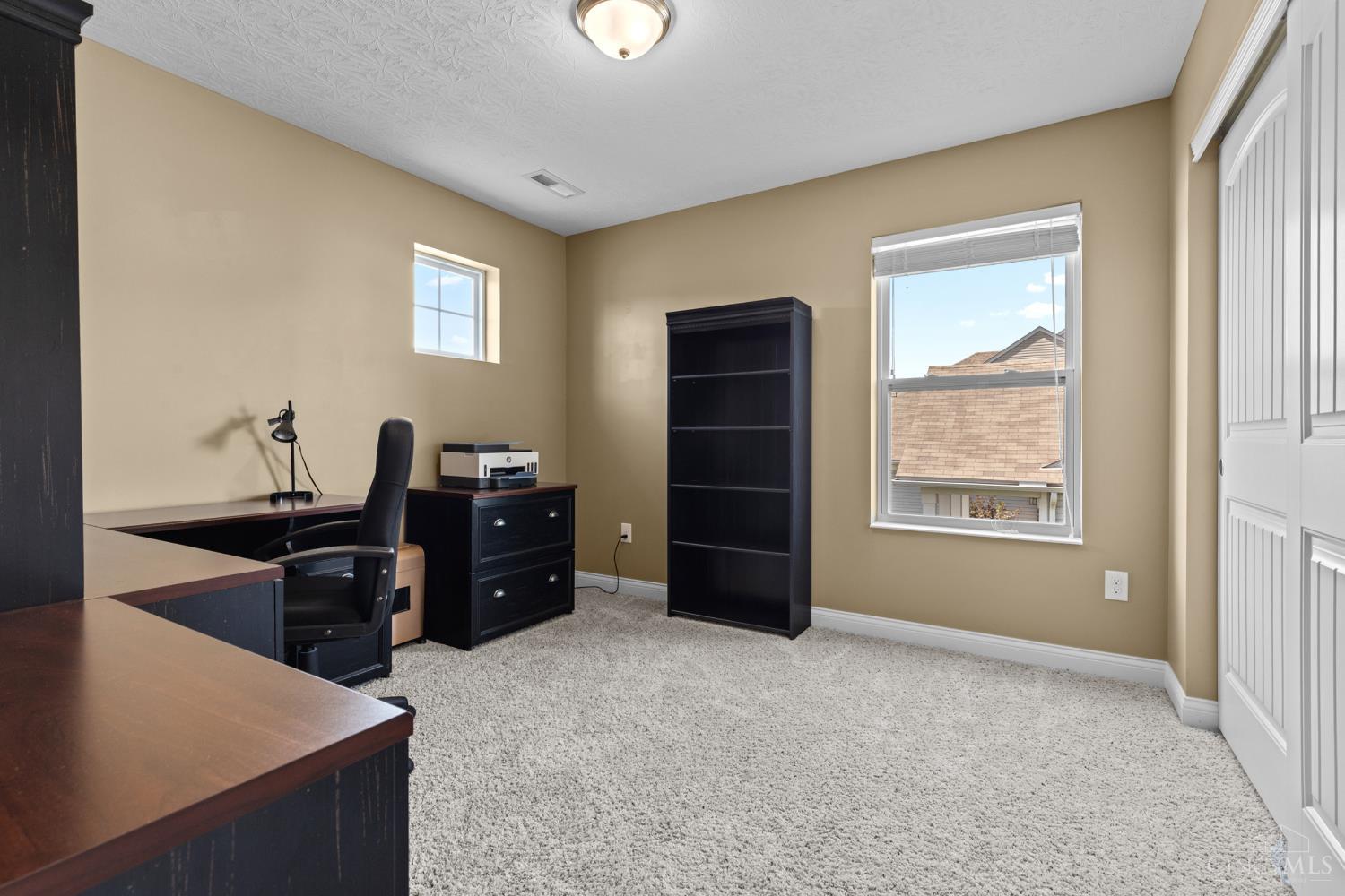 3128 Artisan Way, Hamilton Twp, OH, 45152 — photo 38