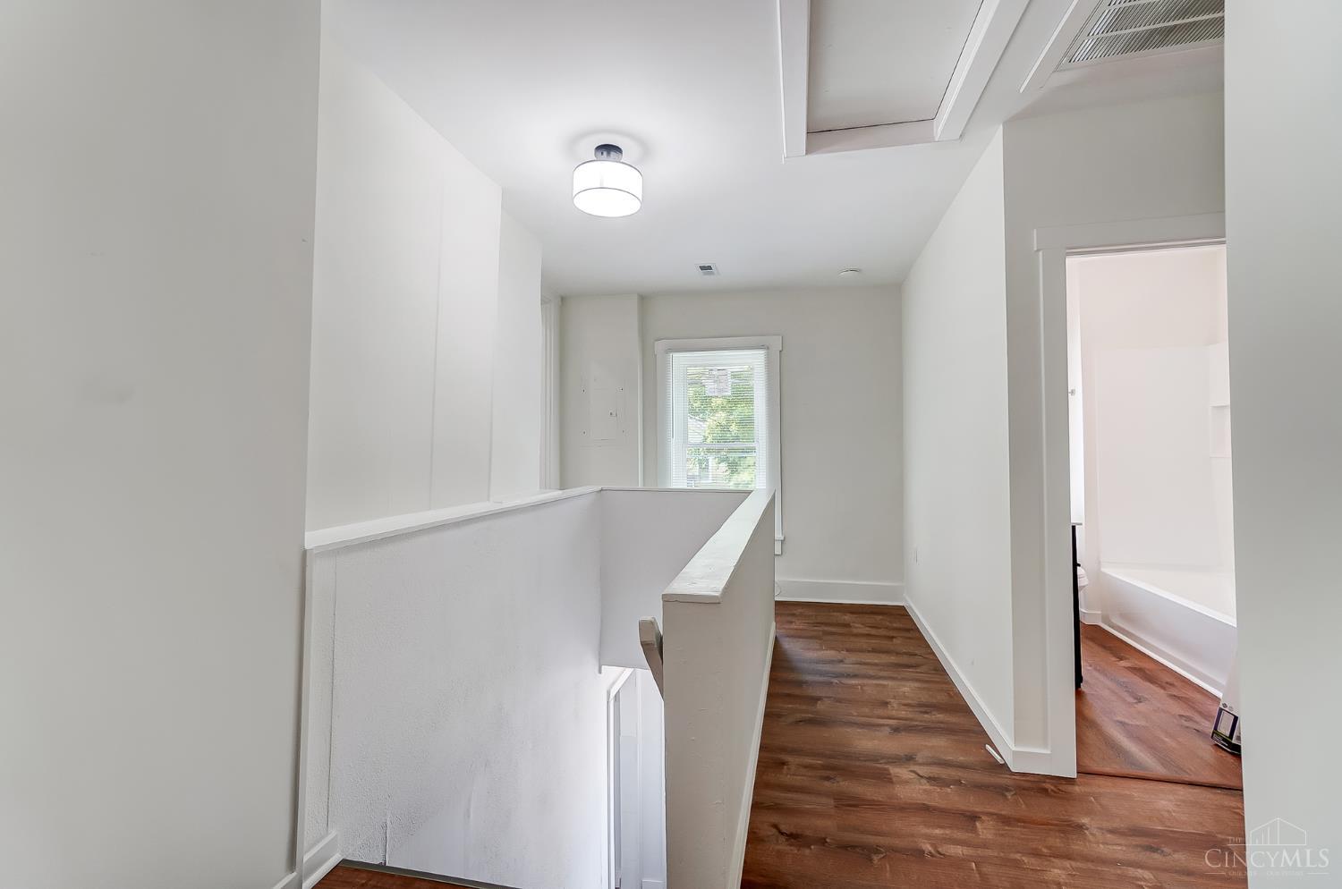 204 Washington Street, New Richmond, OH, 45157 — photo 10