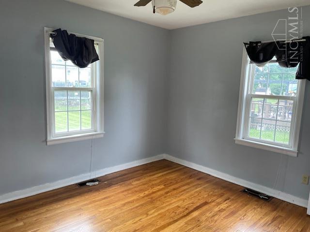5591 Trenton Road, Madison Twp, OH, 45067 — photo 10