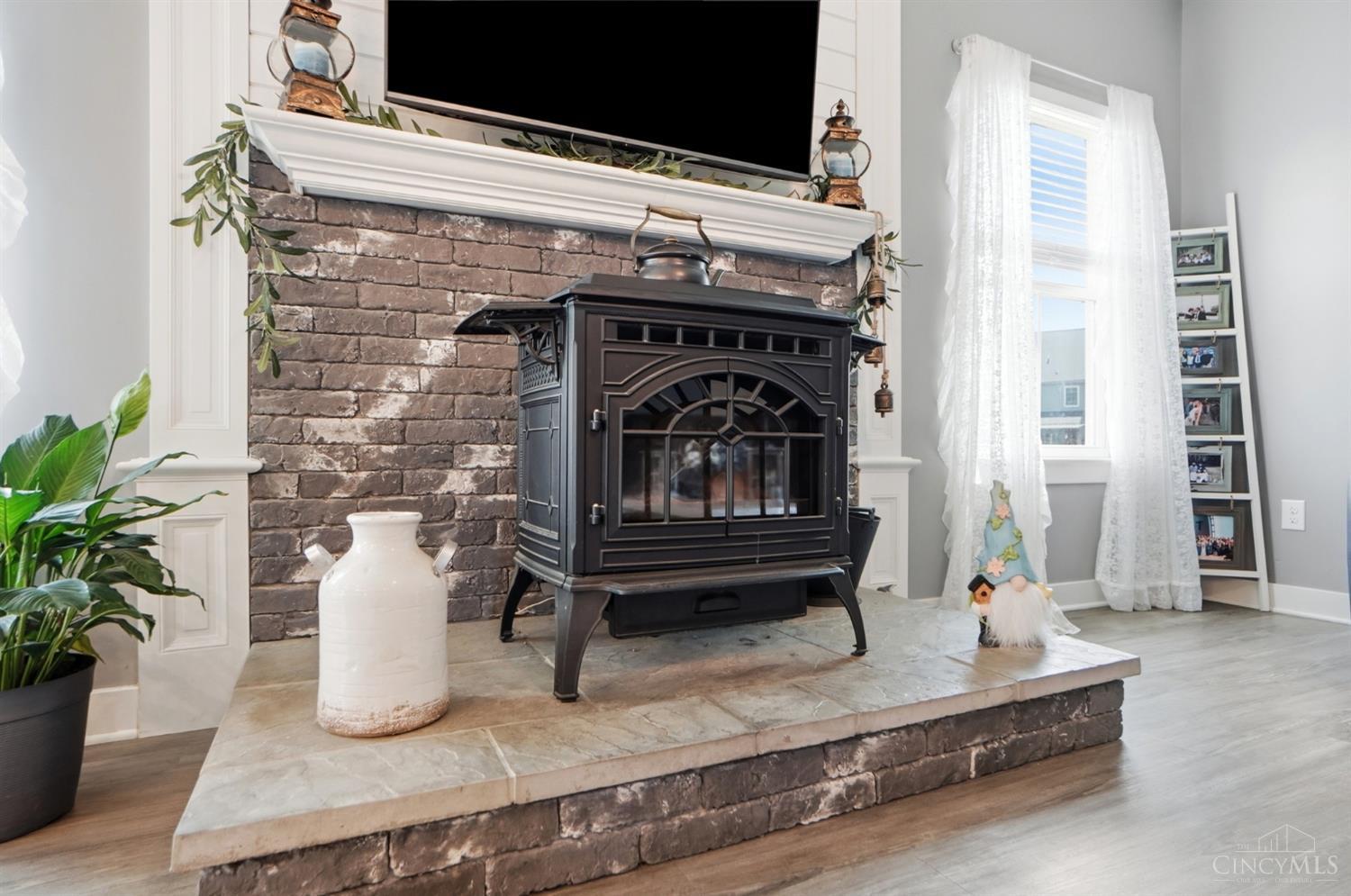 5901 Anmer Court, Liberty Twp, OH, 45044 — photo 10