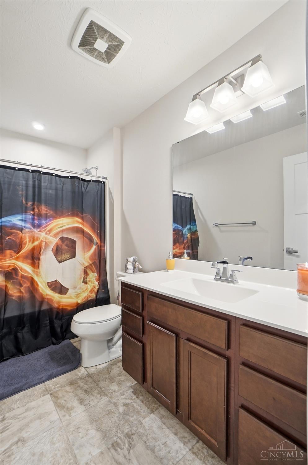 5901 Anmer Court, Liberty Twp, OH, 45044 — photo 29