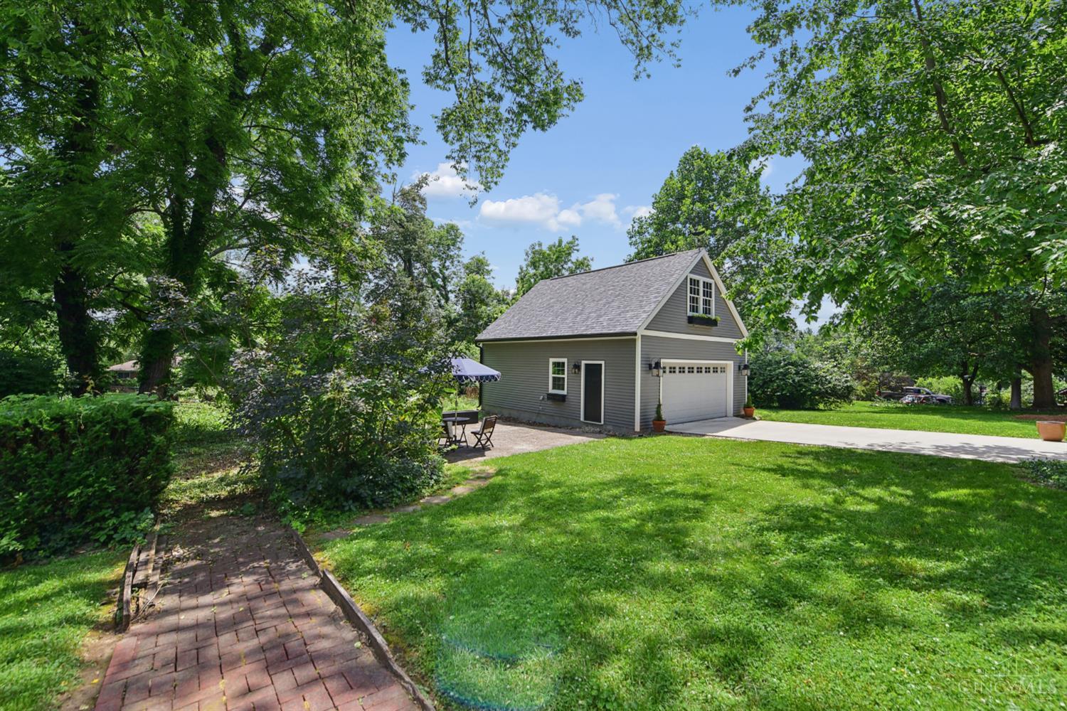 2991 Werk Road, Cincinnati, OH, 45211 — photo 60