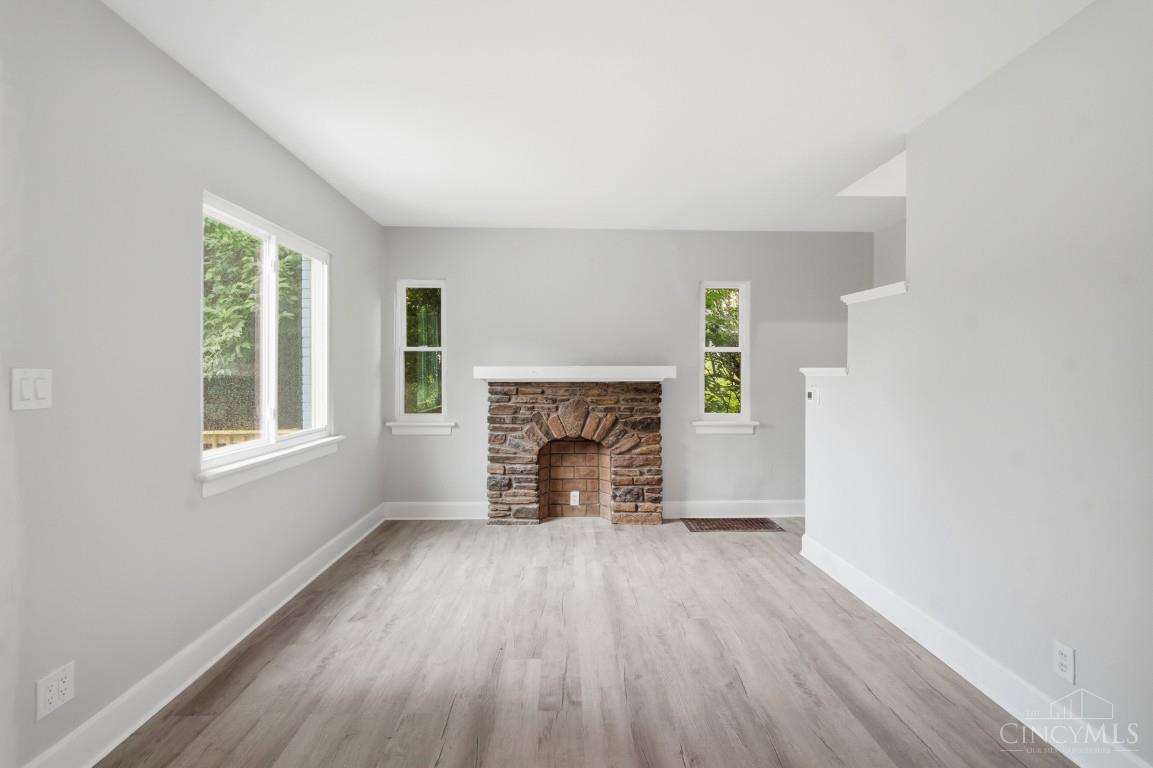 3604 June Street, Cheviot, OH, 45211 — photo 7