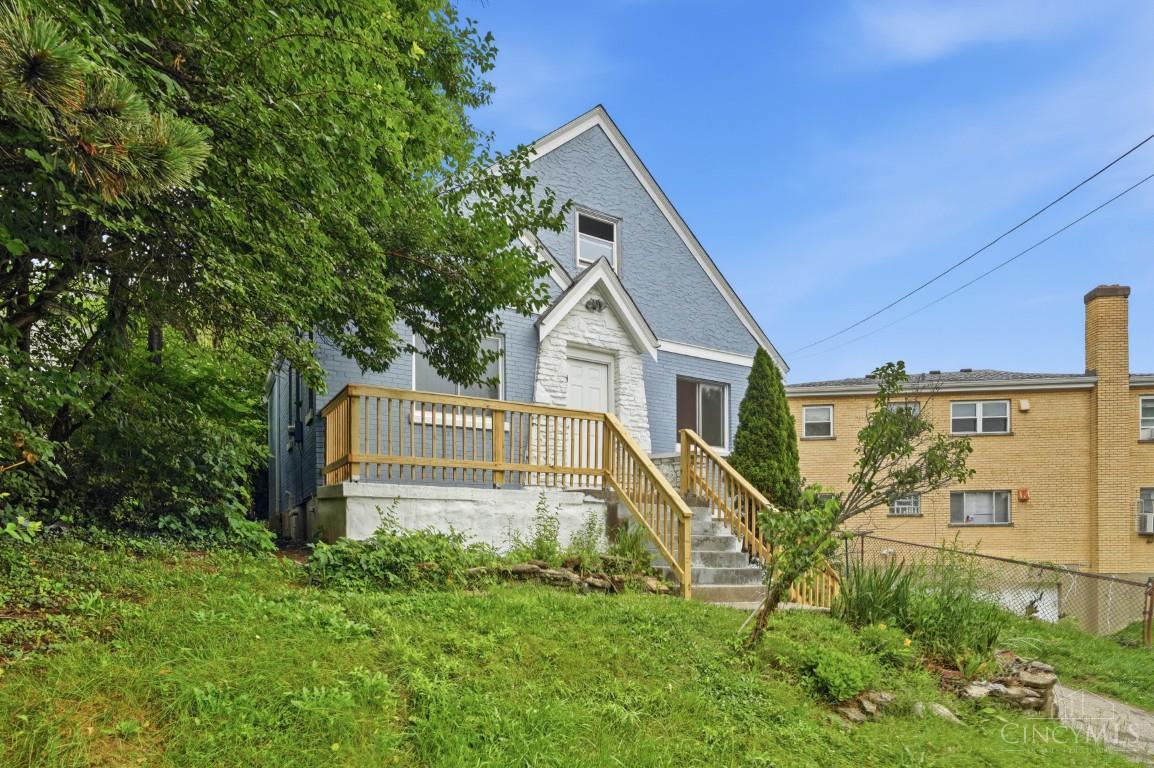 3604 June Street, Cheviot, OH, 45211 — photo 4