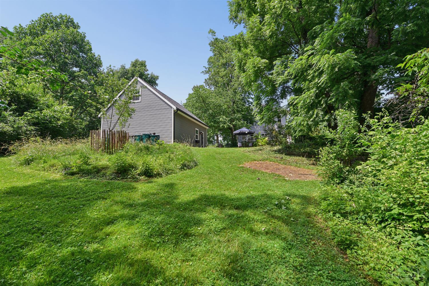 2991 Werk Road, Cincinnati, OH, 45211 — photo 64