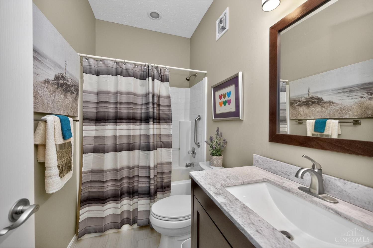 1185 Creek Cove, Hamilton Twp, OH, 45039 — photo 32