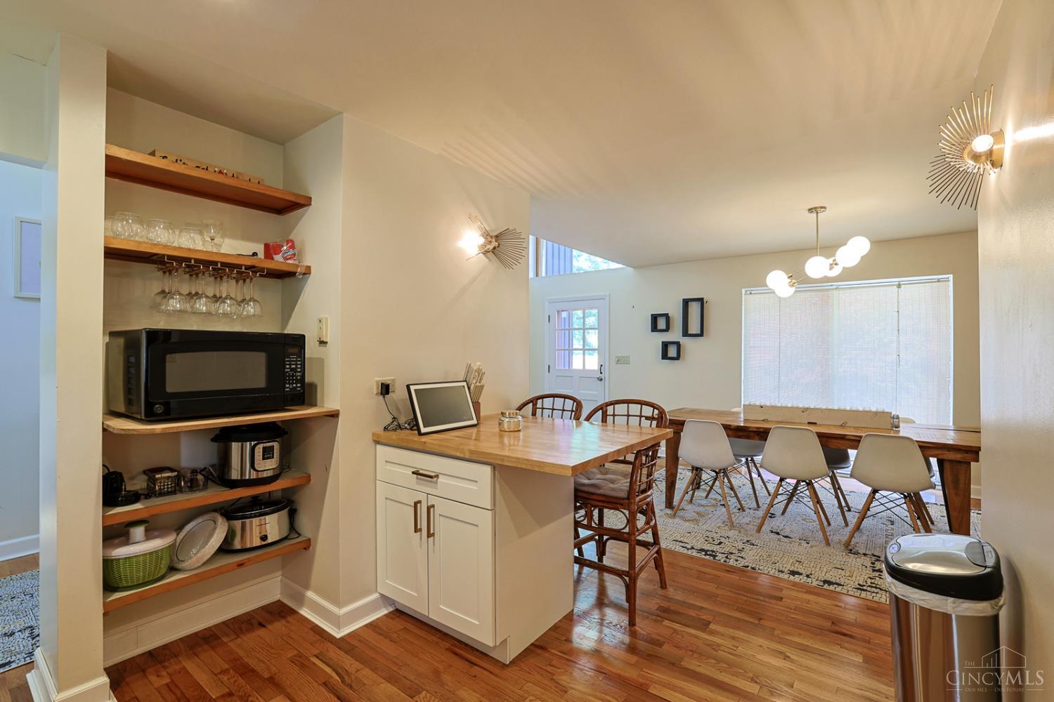 705 Chestnut Street, Oxford, OH, 45056 — photo 21
