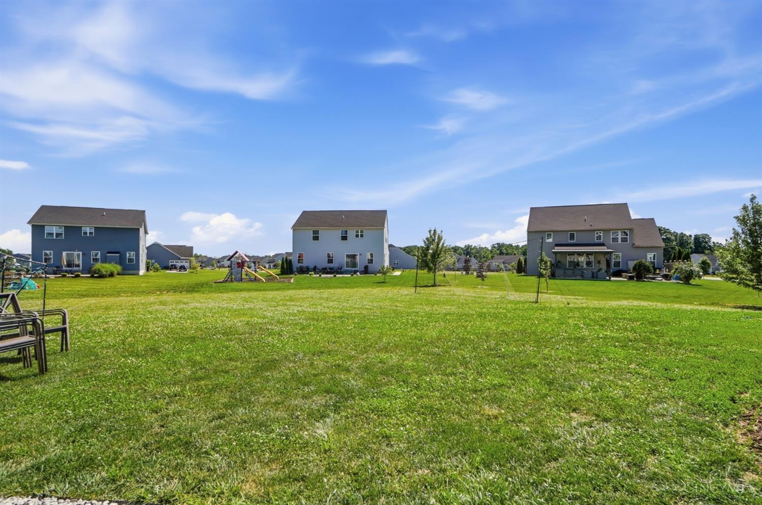 5901 Anmer Court, Liberty Twp, OH, 45044 — photo 41