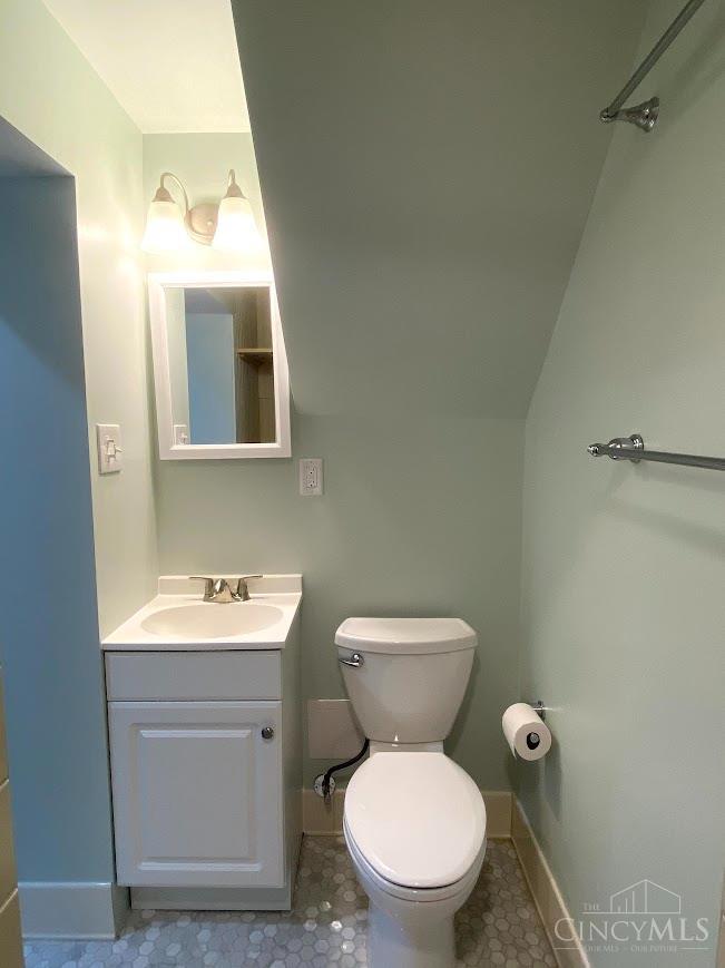 204 Washington Street, New Richmond, OH, 45157 — photo 31