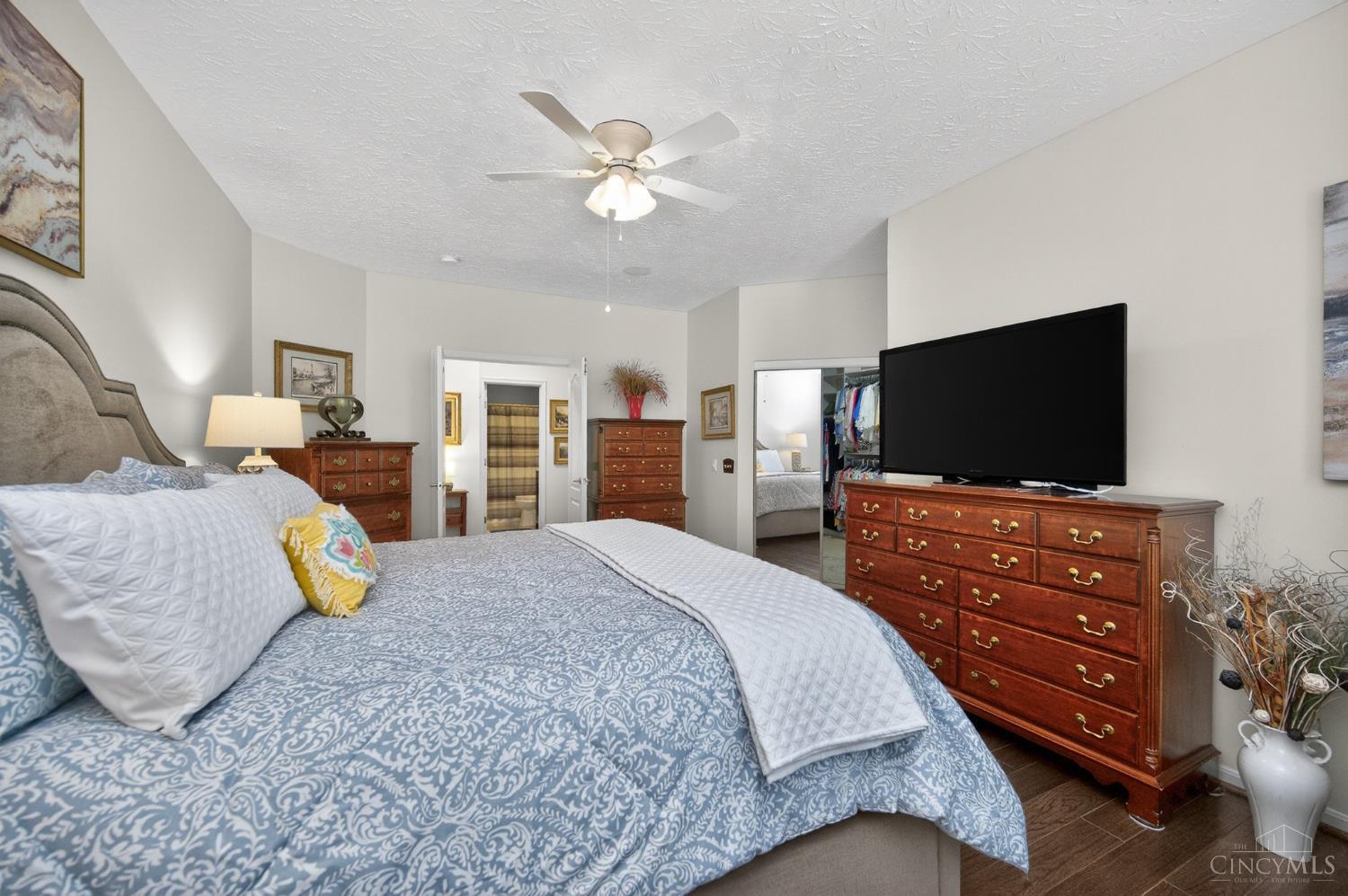 1185 Creek Cove, Hamilton Twp, OH, 45039 — photo 37