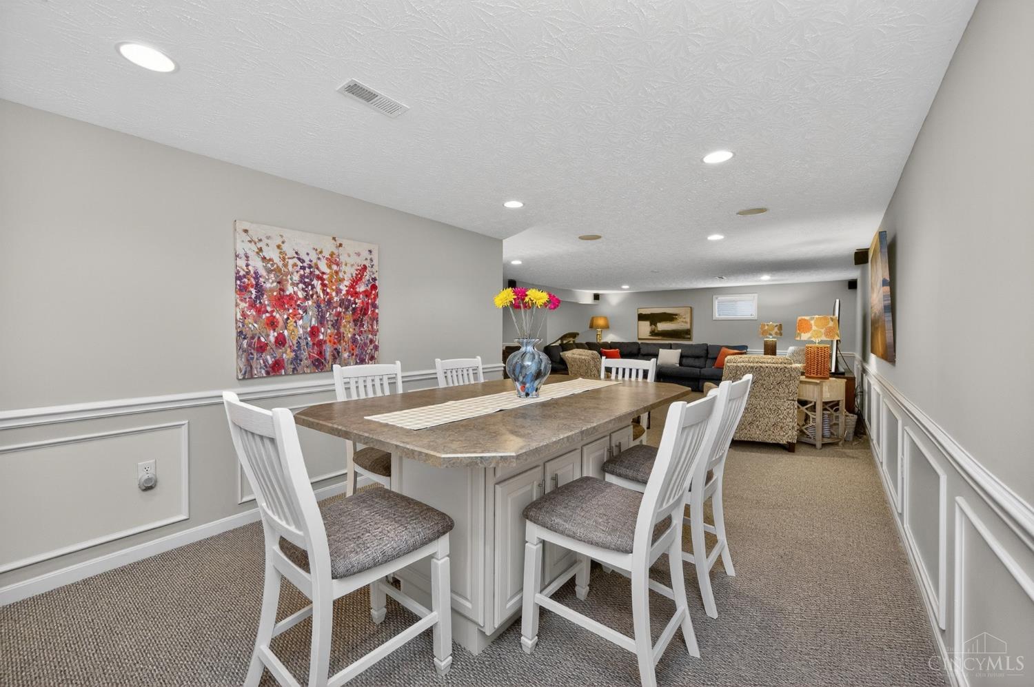 1185 Creek Cove, Hamilton Twp, OH, 45039 — photo 53