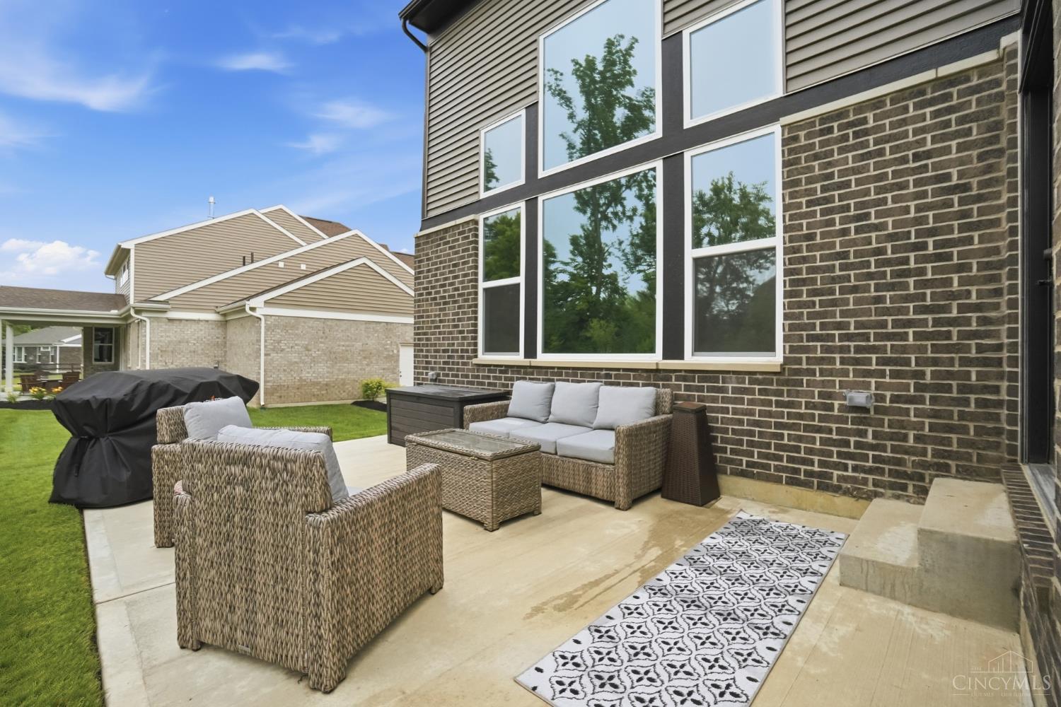 5455 Sheldon Close, Franklin, OH, 45005 — photo 72