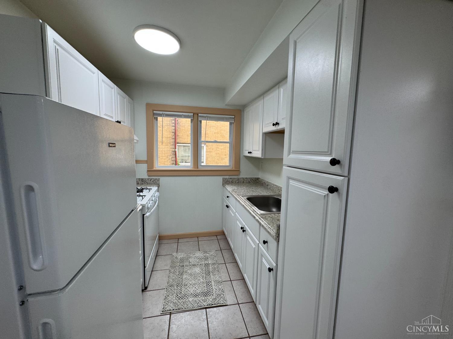 1589 Summit Road, Cincinnati, OH, 45237 — photo 18
