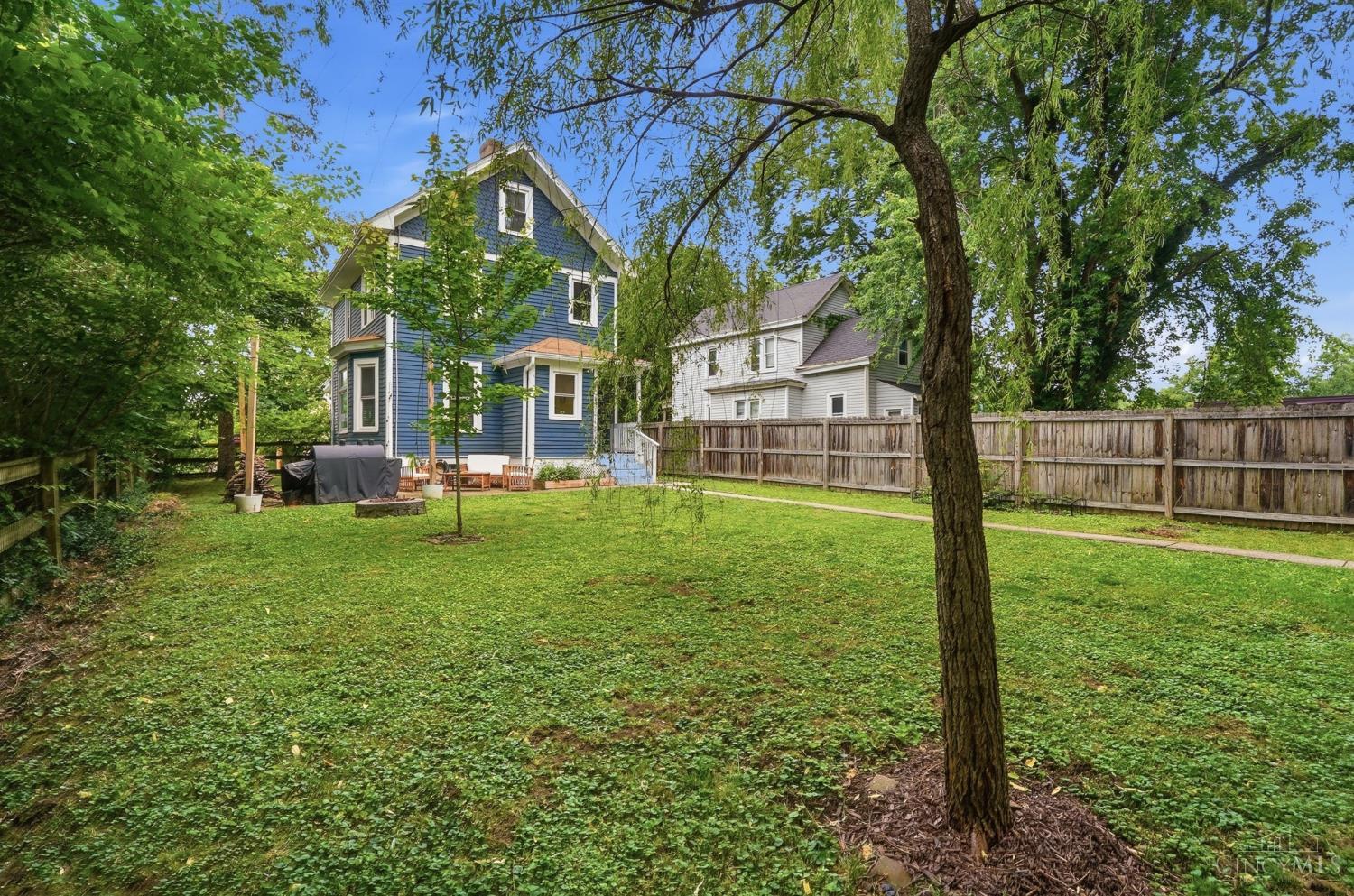5300 Stewart Avenue, Cincinnati, OH, 45227 — photo 42