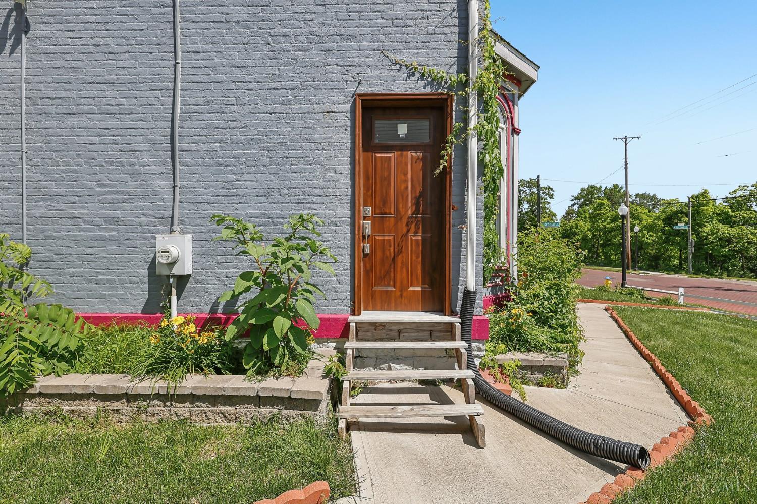 33 Paul Laurence Dunbar Street, Dayton, OH, 45402 — photo 10