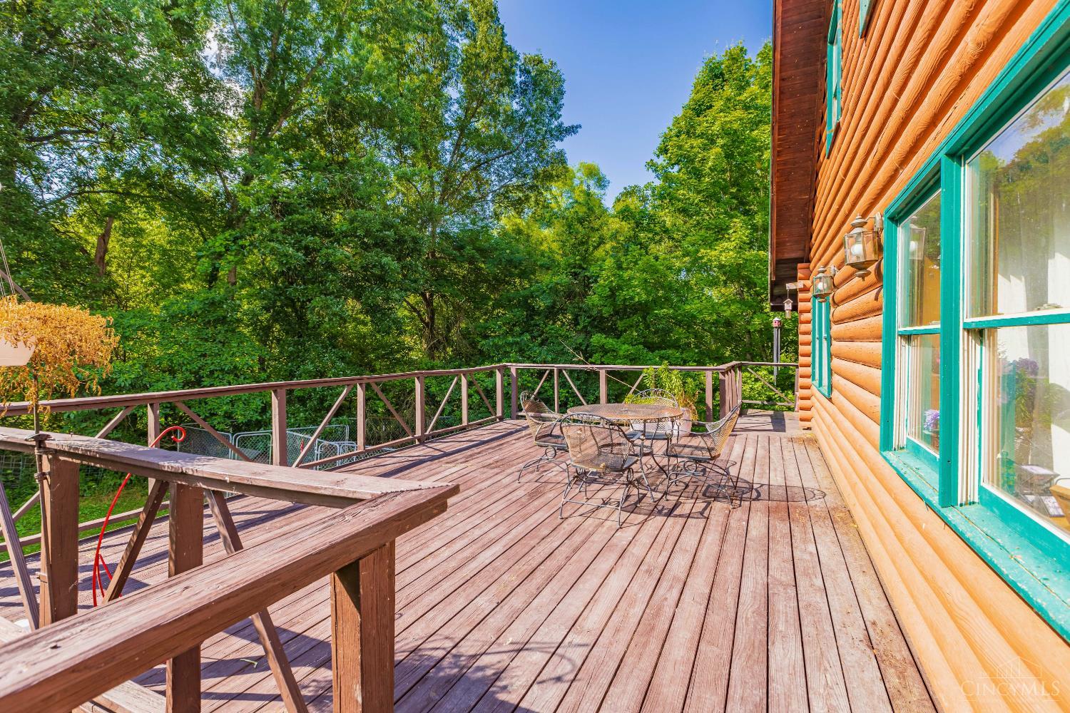 1237 Black Hollow Road, Peebles, OH, 45660 — photo 6
