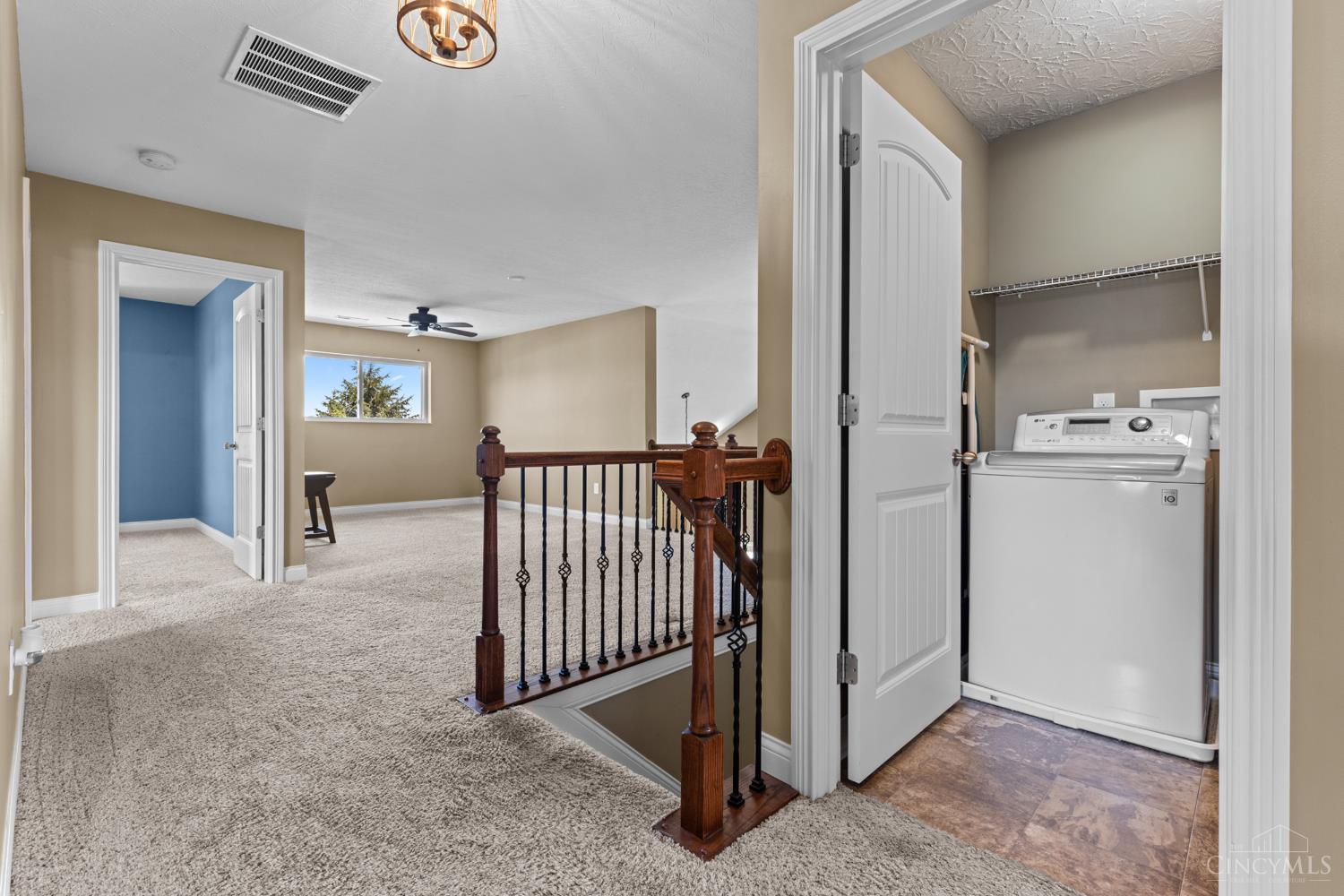 3128 Artisan Way, Hamilton Twp, OH, 45152 — photo 28
